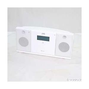 〔中古〕KENWOOD(ケンウッド)  NX-PB30-W ホワイト | 