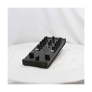 〔中古〕Native Instruments(ネイティブインストゥルメンツ)  Traktor Kontrol Z1 ミキシングコントローラー | 