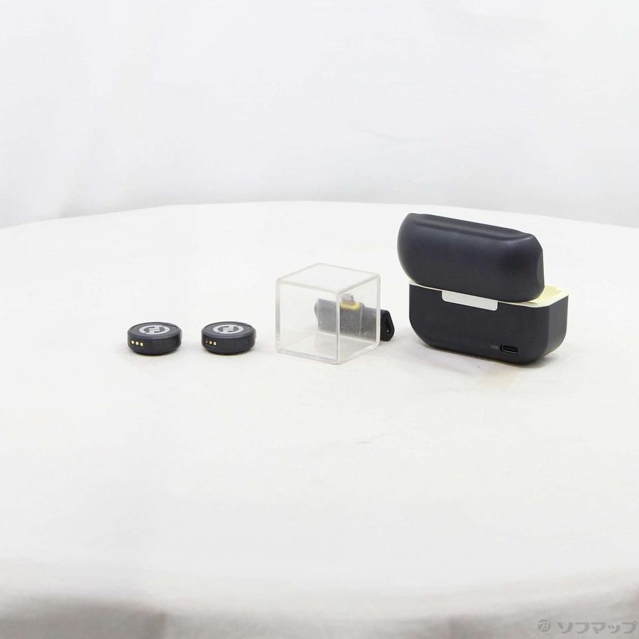 〔中古〕HOLLYLAND  Lark M2 with Lighting Plug (Duo Shine Charcoal) ワイヤレスラベリアマイクロホンシステム |  | 03