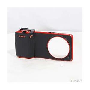〔中古〕XIAOMI  Xiaomi 15 Ultra Photography Kit BHR07T3JP | 