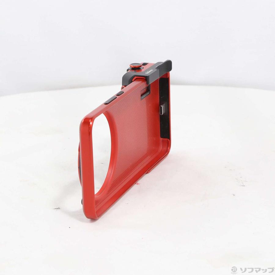 〔中古〕XIAOMI  Xiaomi 15 Ultra Photography Kit BHR07T3JP |  | 02