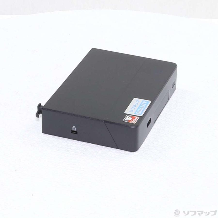 〔中古〕intel(インテル)  NUC Kit NUC8CCHKR | インテル | 04