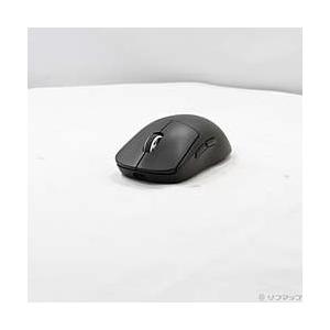 〔中古〕logicool(ロジクール)  PRO X SUPERLIGHT 2 LIGHTSPEEDワイヤレス ゲーミング マウス | logicool