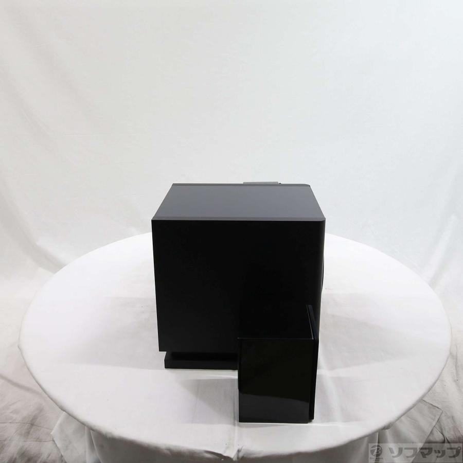 〔中古〕ONKYO(オンキョー)  BASE-V50 B ブラック |  | 04