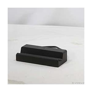 〔中古〕VALVE  STEAM DECKドッキングステーション V00430100 | 