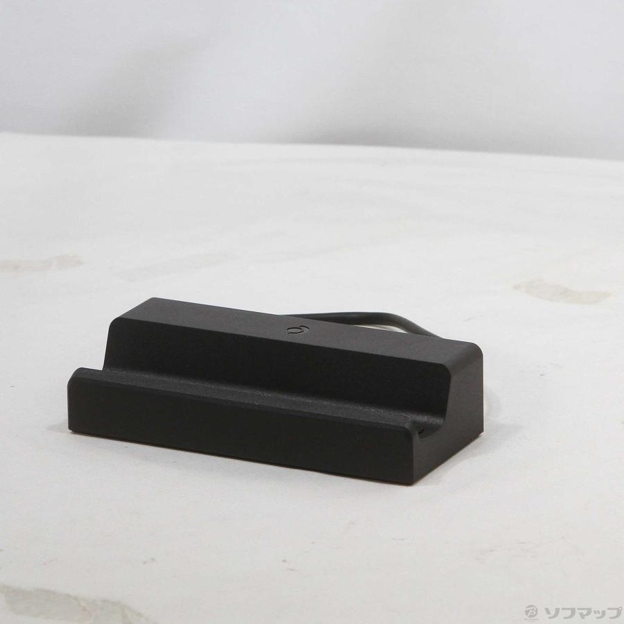 〔中古〕VALVE  STEAM DECKドッキングステーション V00430100 |  | 01