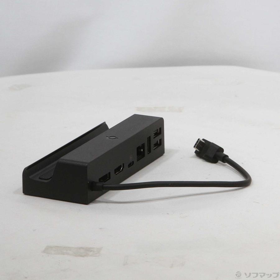 〔中古〕VALVE  STEAM DECKドッキングステーション V00430100 |  | 02