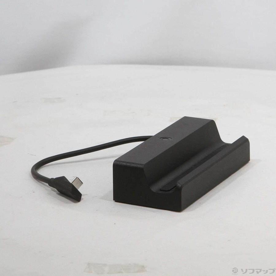 〔中古〕VALVE  STEAM DECKドッキングステーション V00430100 |  | 04