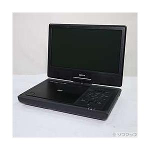 〔中古〕WIZZ  〔中古品〕 WPD-T1090 | 
