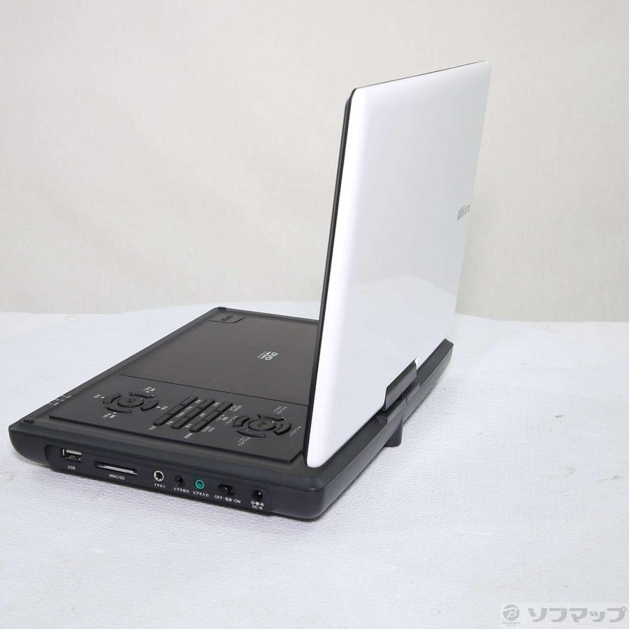 〔中古〕WIZZ  〔中古品〕 WPD-T1090 |  | 02
