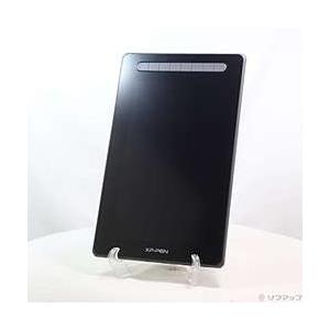 〔中古〕XPPEN  Artist 12 セカンド豪華版 ブラック | 