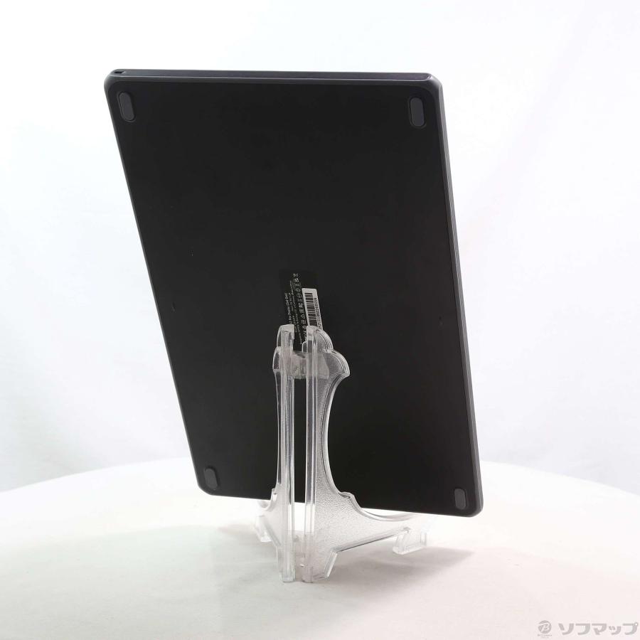 〔中古〕XPPEN  Artist 12 セカンド豪華版 ブラック |  | 03