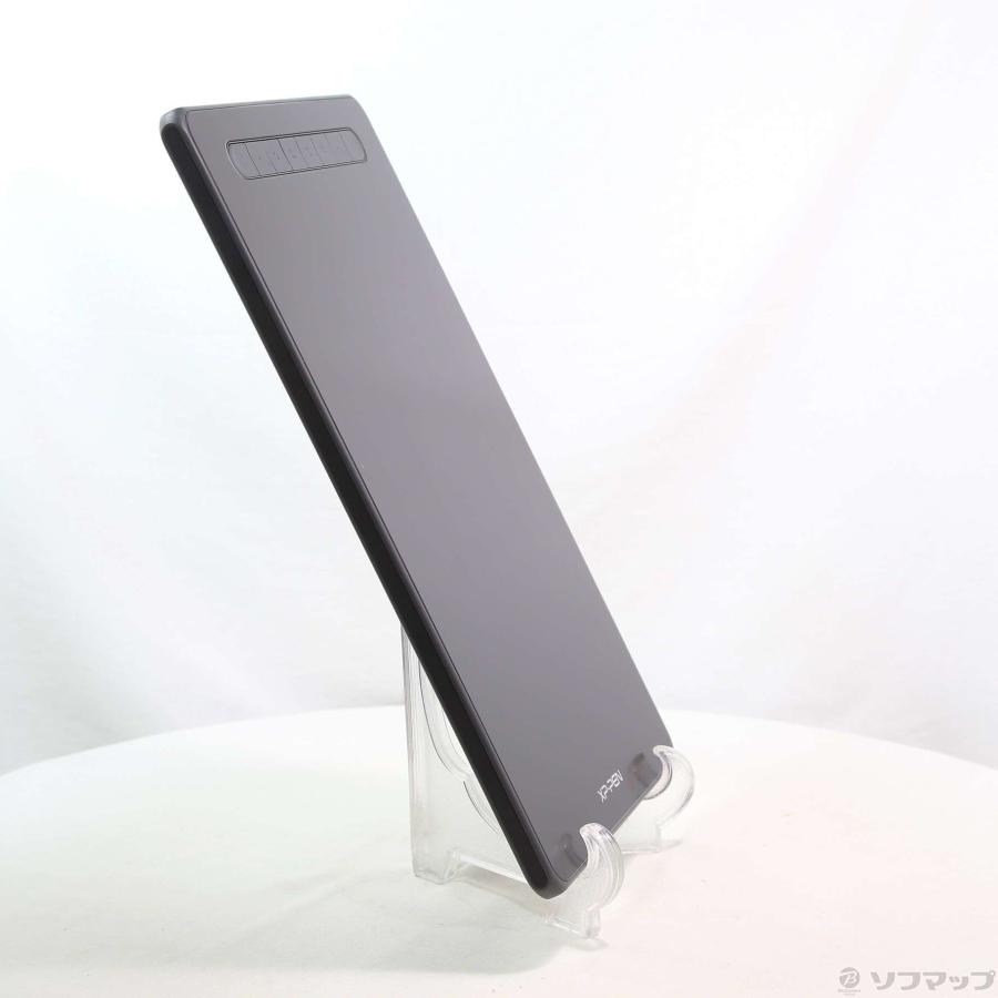 〔中古〕XPPEN  Artist 12 セカンド豪華版 ブラック |  | 04