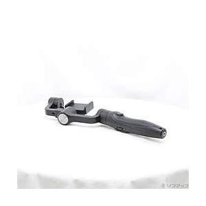 〔中古〕その他メーカー  Vimble 2S | 