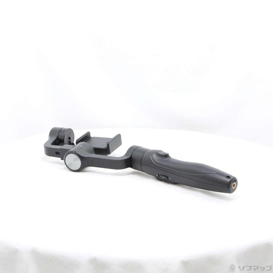 〔中古〕その他メーカー  Vimble 2S |  | 01