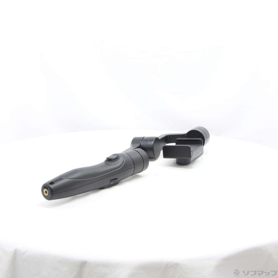 〔中古〕その他メーカー  Vimble 2S |  | 02