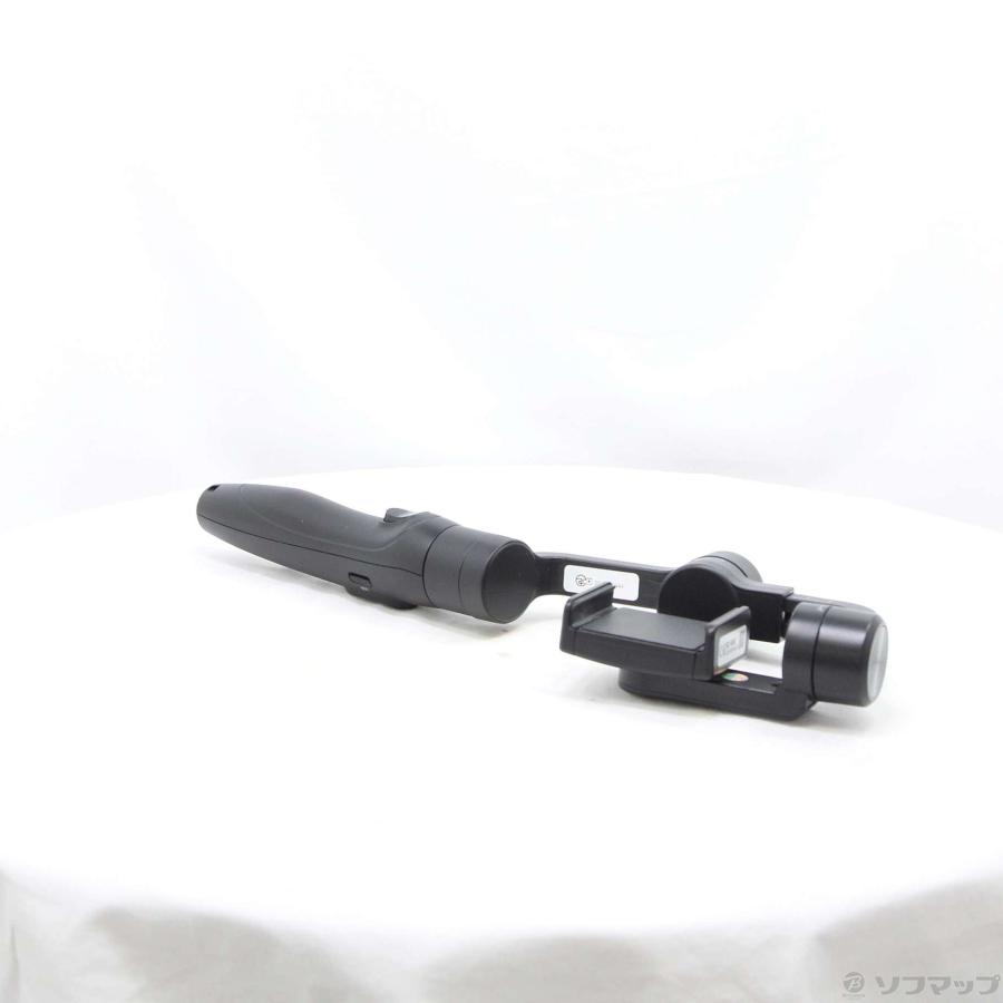 〔中古〕その他メーカー  Vimble 2S |  | 03