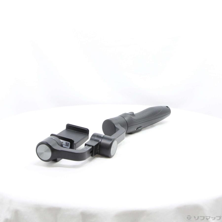〔中古〕その他メーカー  Vimble 2S |  | 04