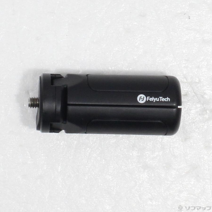 〔中古〕その他メーカー  Vimble 2S |  | 05