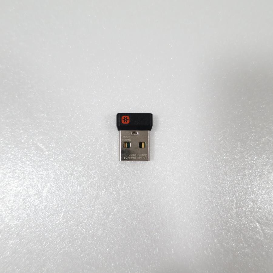 〔中古〕logicool(ロジクール)  K780 Multi-Device Bluetooth Keyboard | logicool | 02