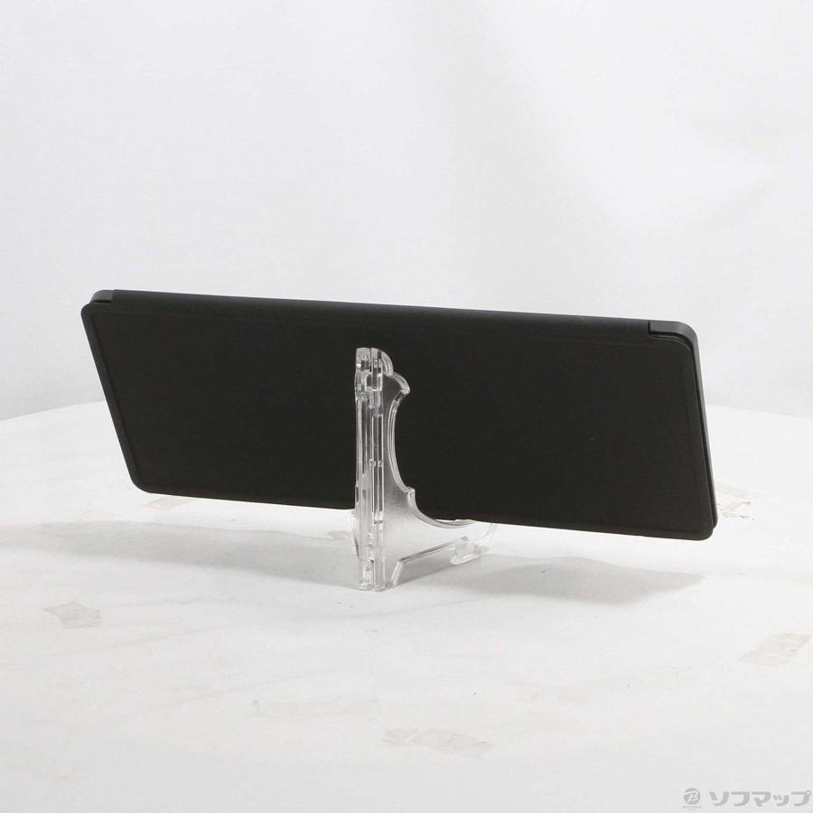 〔中古〕logicool(ロジクール)  Keys-To-Go 2 IK1043GRU | logicool | 03
