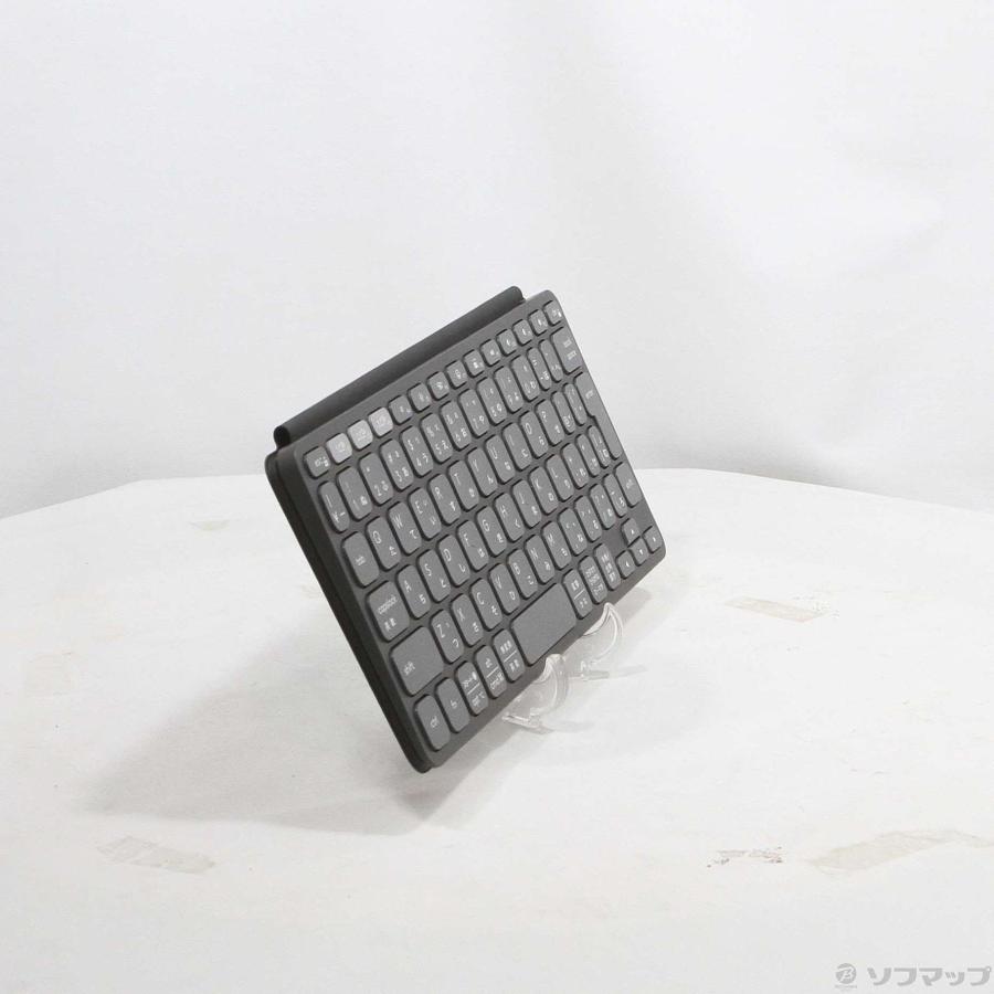 〔中古〕logicool(ロジクール)  Keys-To-Go 2 IK1043GRU | logicool | 04