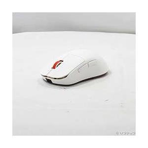〔中古〕SPRIME  Sprime PM1 Hyper Lightweight Wireless Ergo Gaming Mouse | 
