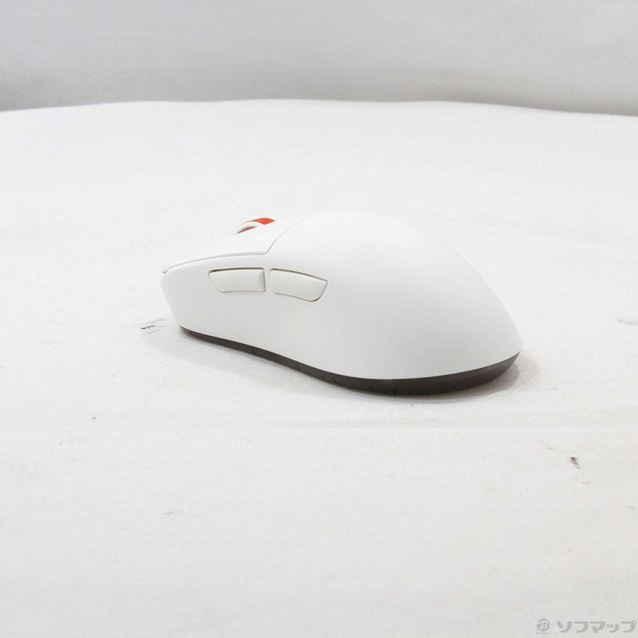 〔中古〕SPRIME  Sprime PM1 Hyper Lightweight Wireless Ergo Gaming Mouse |  | 02