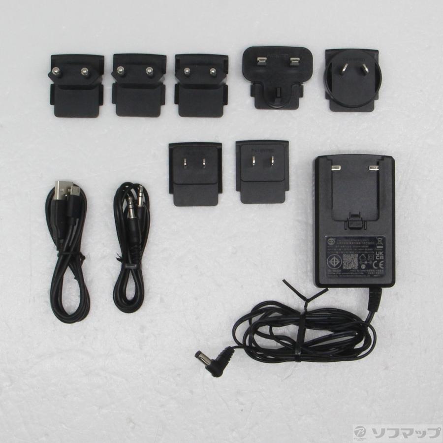 〔中古〕FENDERAUDIO  Fender Audio INDIO 2 Tweed ツイード |  | 05