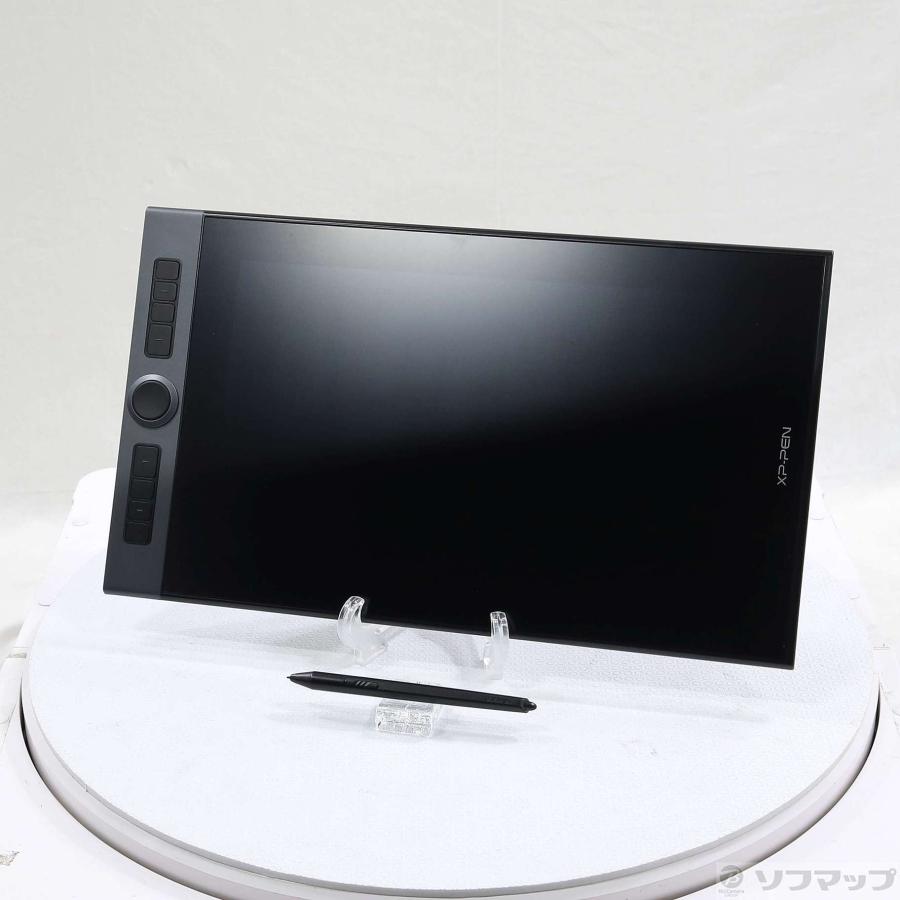 〔中古〕XPPEN  Artist Pro 16 |  | 01