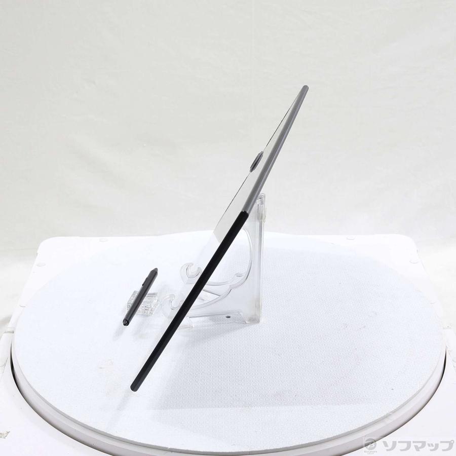 〔中古〕XPPEN  Artist Pro 16 |  | 02