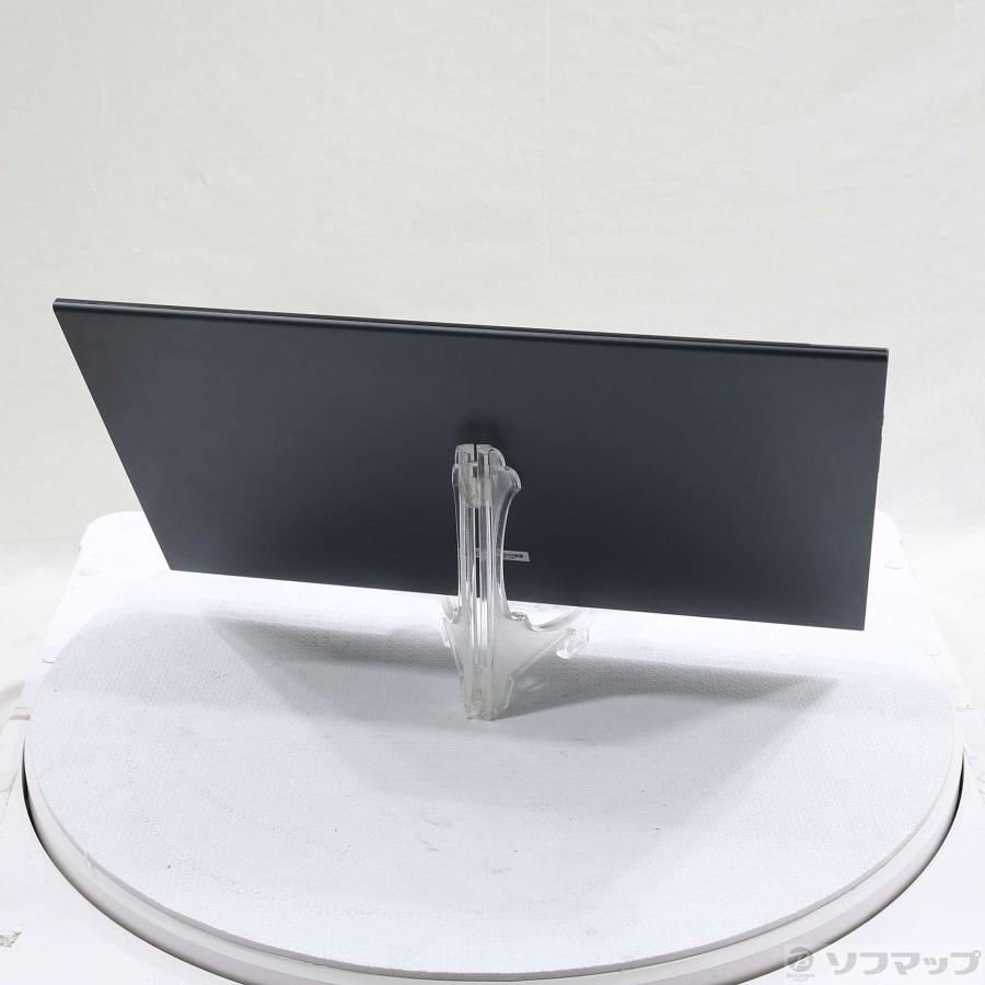 〔中古〕XPPEN  Artist Pro 16 |  | 03