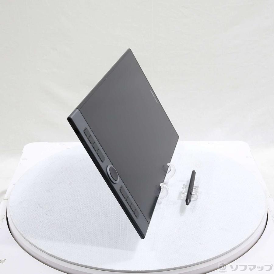 〔中古〕XPPEN  Artist Pro 16 |  | 04