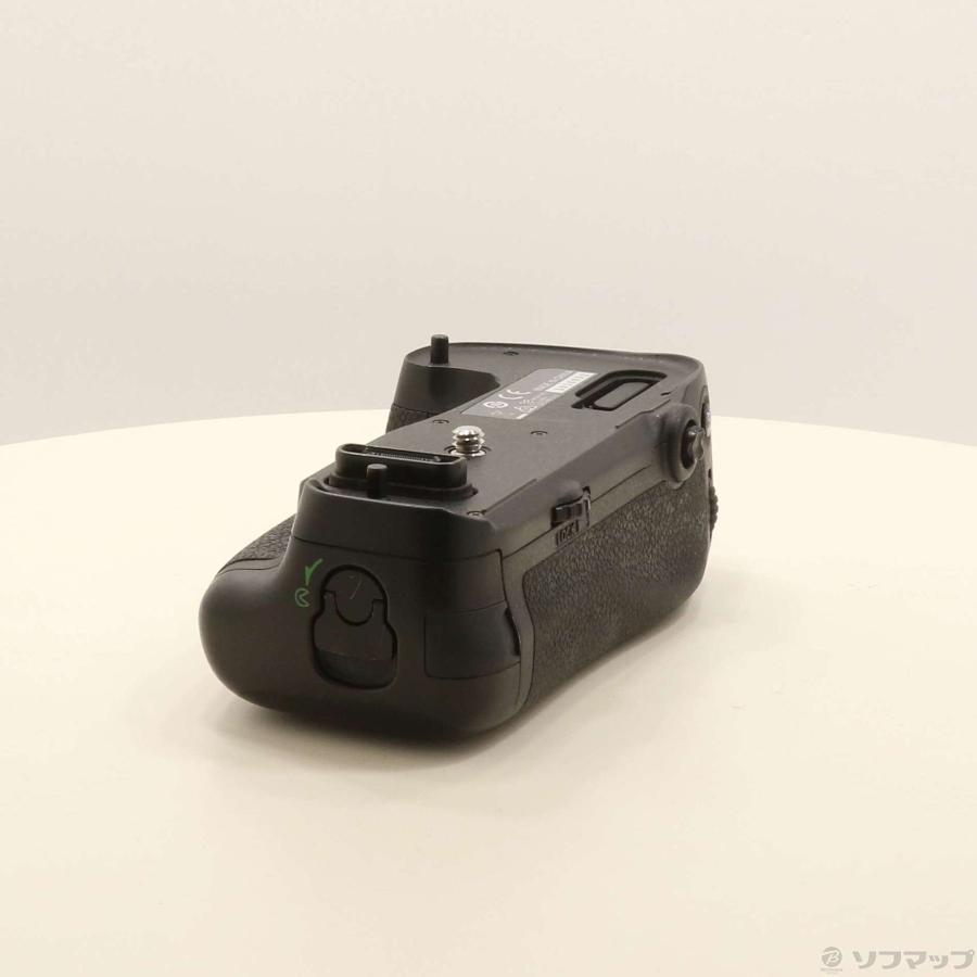 〔中古〕Nikon(ニコン)  MB-D16 (Nikon D750用バッテリーパック) | ニコン | 02