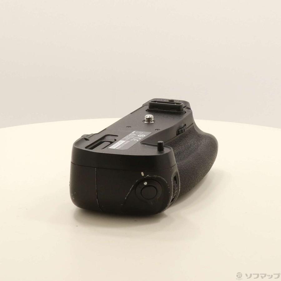 〔中古〕Nikon(ニコン)  MB-D16 (Nikon D750用バッテリーパック) | ニコン | 04