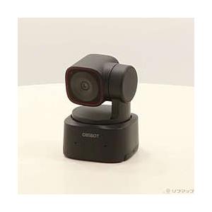 〔中古〕OBSBOT  Tiny 2 Lite | 