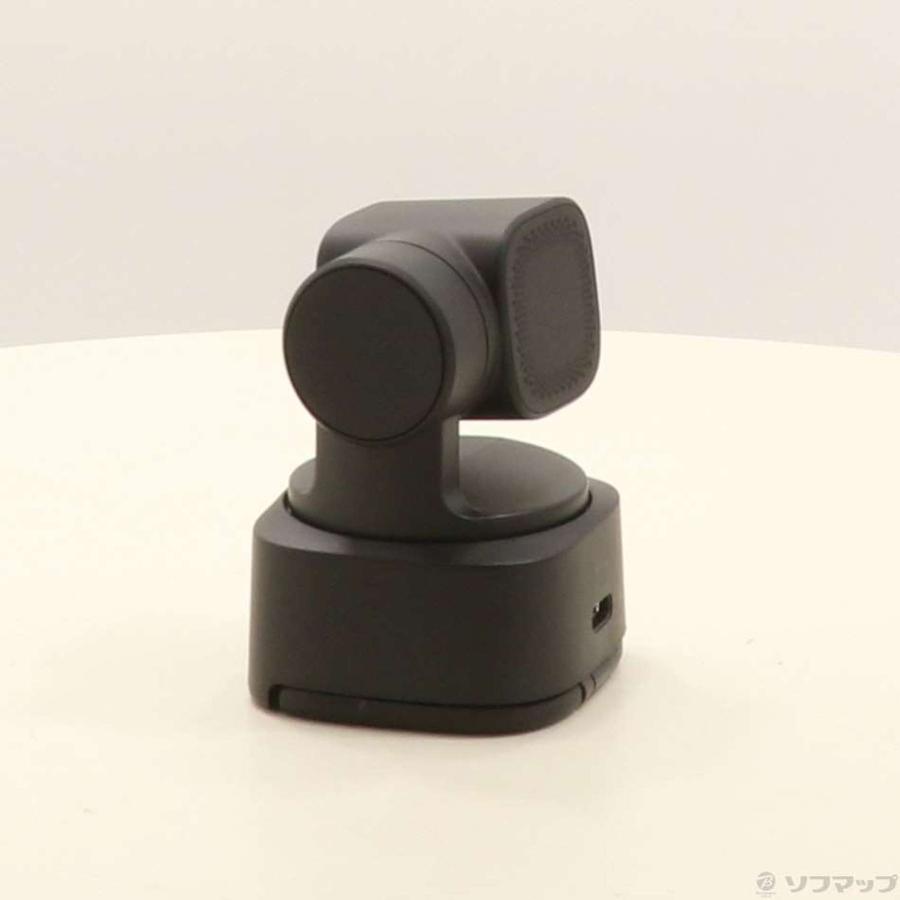 〔中古〕OBSBOT  Tiny 2 Lite |  | 02