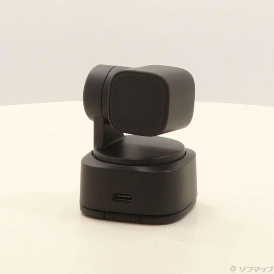 〔中古〕OBSBOT  Tiny 2 Lite |  | 03