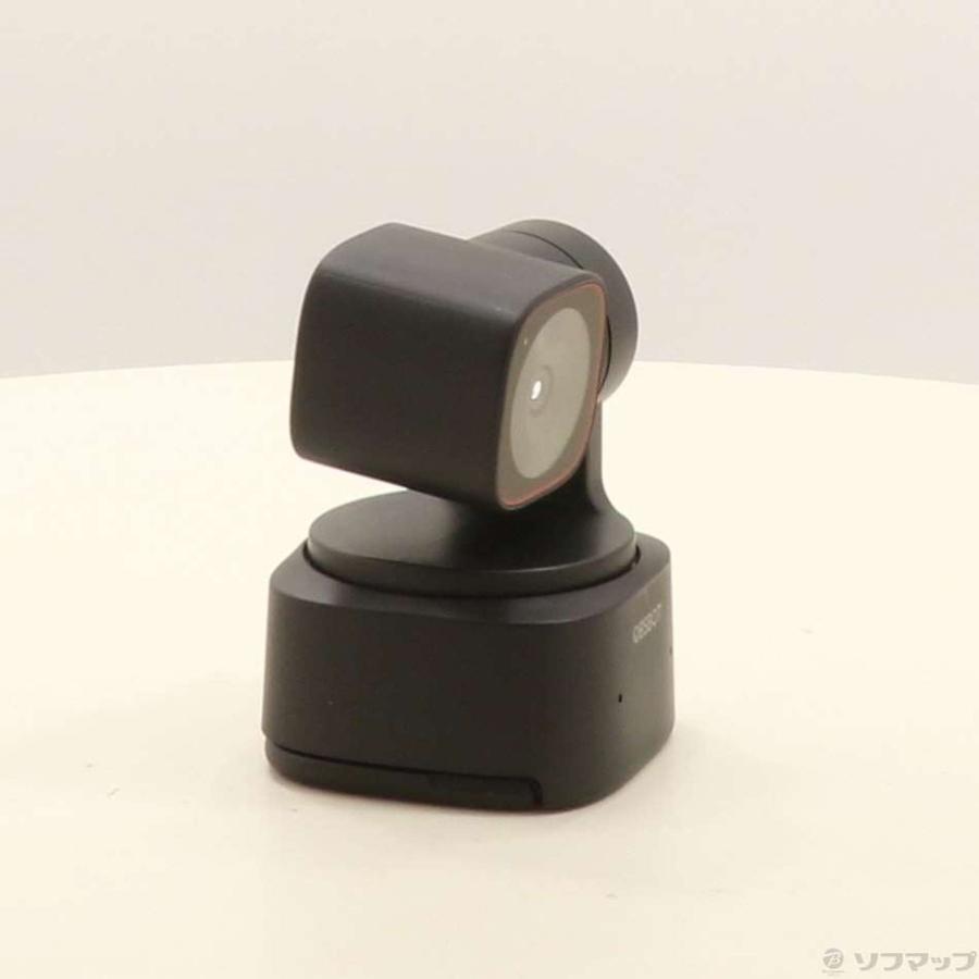 〔中古〕OBSBOT  Tiny 2 Lite |  | 04