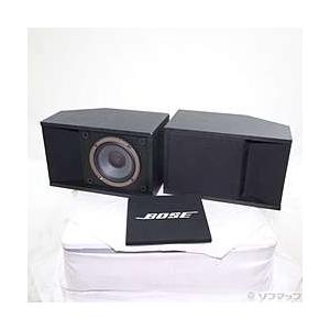 〔中古〕BOSE(ボーズ)  Bose 201-II Music Monitor | BOSE