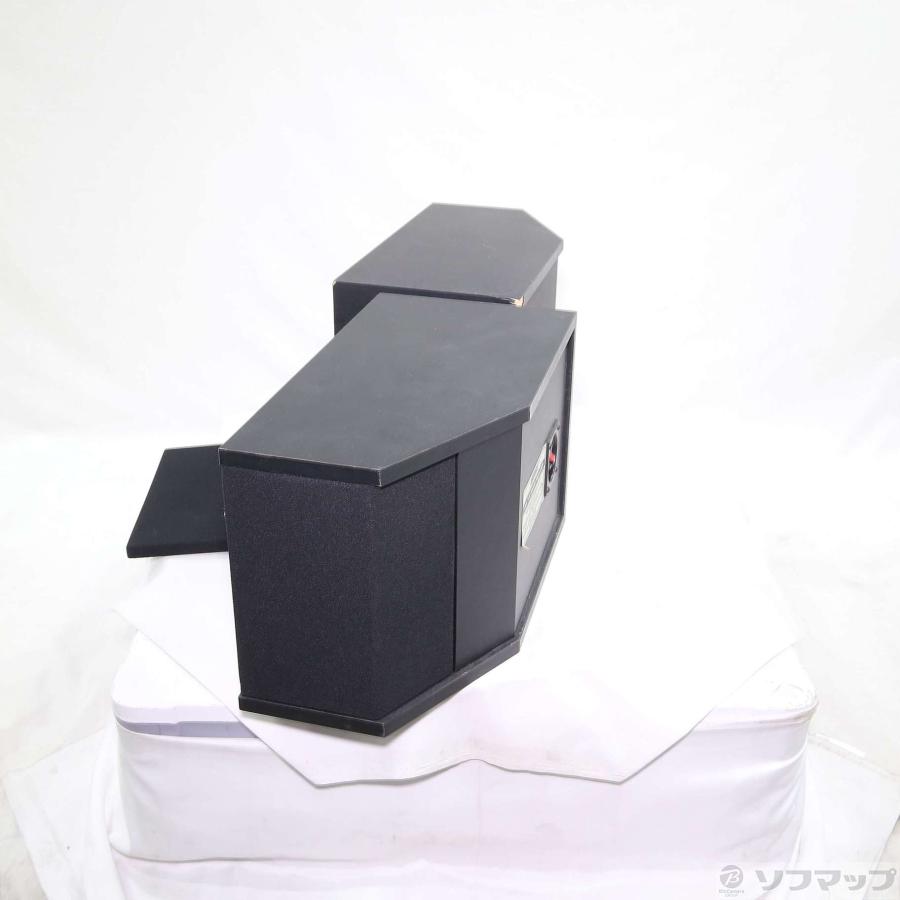 〔中古〕BOSE(ボーズ)  Bose 201-II Music Monitor | BOSE | 02
