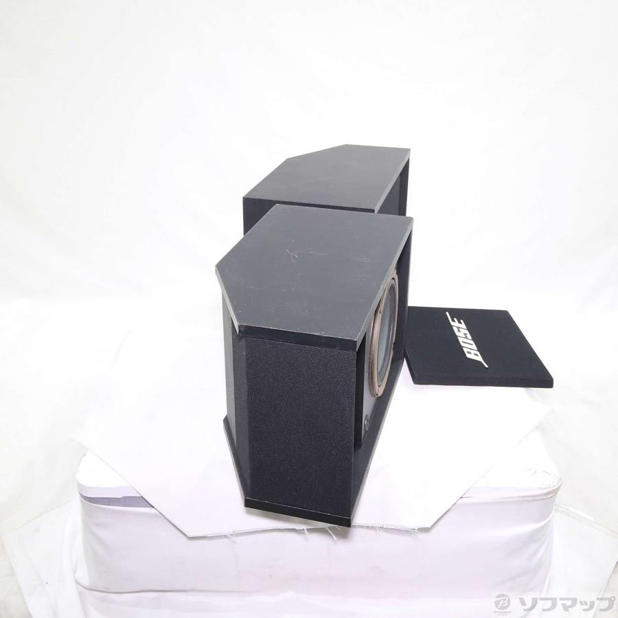 〔中古〕BOSE(ボーズ)  Bose 201-II Music Monitor | BOSE | 04