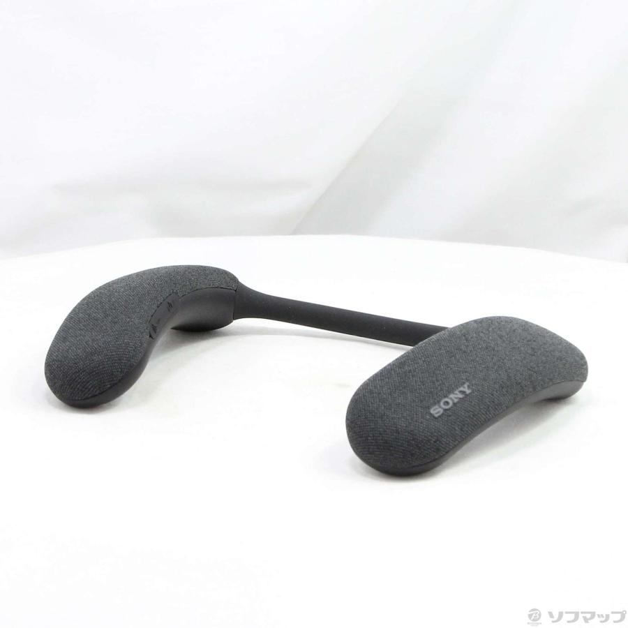 〔中古〕SONY(ソニー)  BRAVIA Theatre U HT-AN7 | SONY | 01