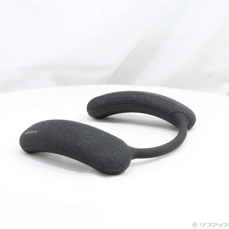 〔中古〕SONY(ソニー)  BRAVIA Theatre U HT-AN7 | SONY | 02