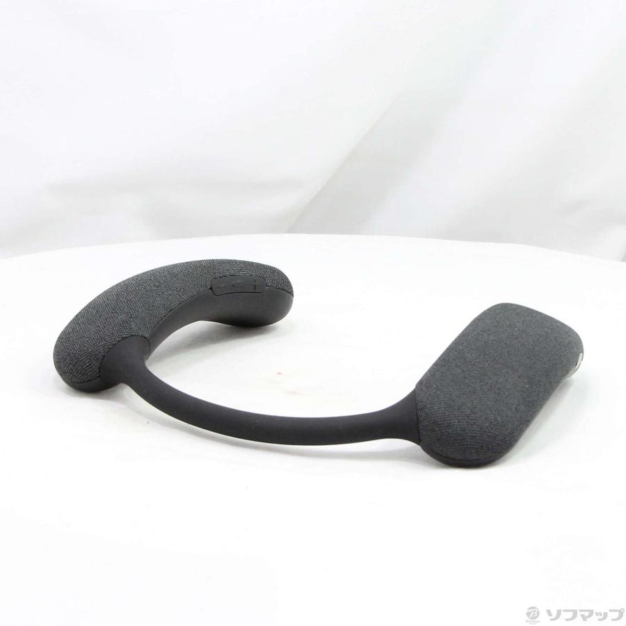 〔中古〕SONY(ソニー)  BRAVIA Theatre U HT-AN7 | SONY | 03