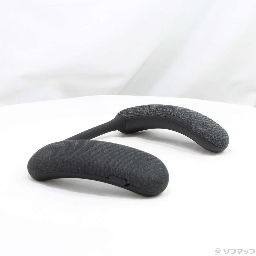 〔中古〕SONY(ソニー)  BRAVIA Theatre U HT-AN7 | SONY | 04