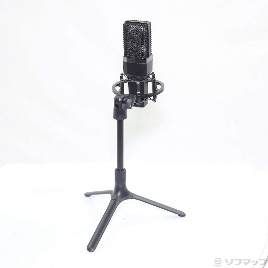 〔中古〕その他メーカー  Kungber コンデンサーマイク KT01 |  | 03
