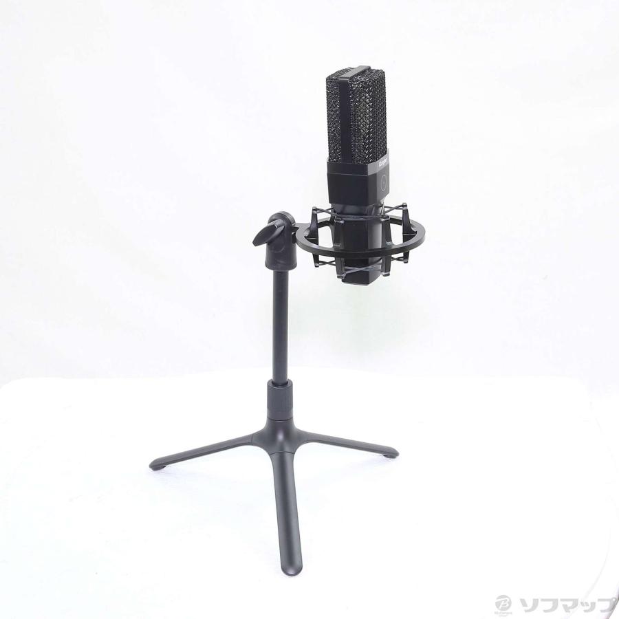 〔中古〕その他メーカー  Kungber コンデンサーマイク KT01 |  | 04