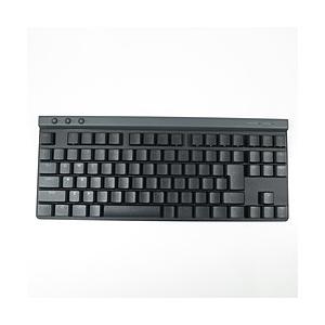 G515 TKL ロジクール　中古品 logicool（ロジクール） 〔中古〕 G515 LIGHTSPEED TKL ブラック G515