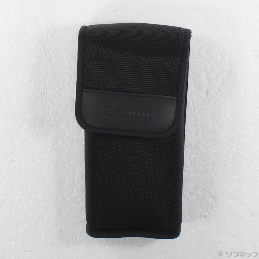 〔中古〕Canon(キヤノン)  スピードライト 430EX II | キヤノン | 05